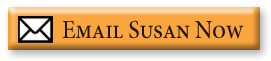 E-mail Susan Now